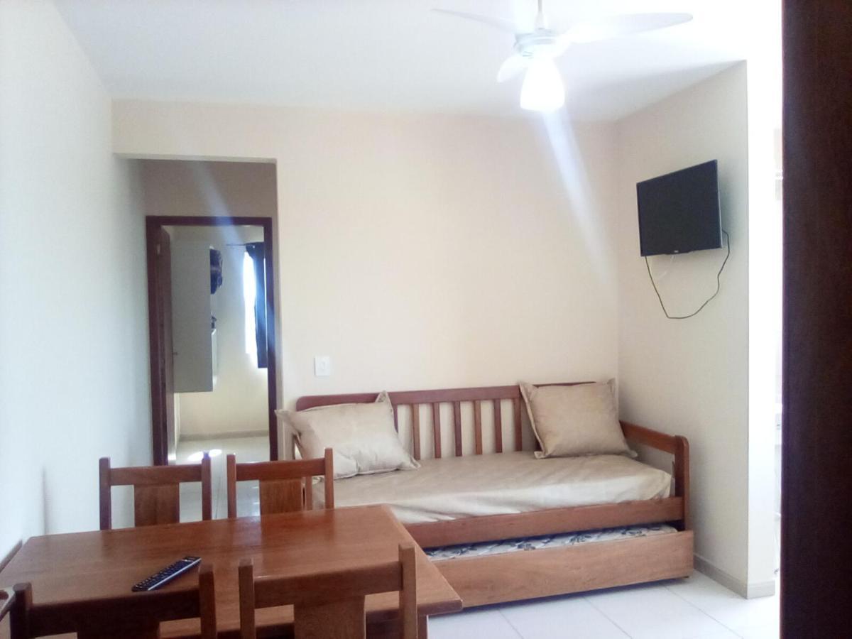 Residencial D'praia Pinheira SC 3min da praia a pé Palhoça Esterno foto